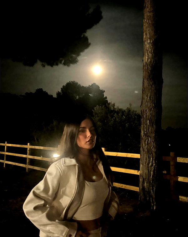 clarissabeaa instagram image archive image