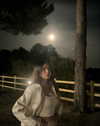 clarissabeaa Altpins Profile Picture