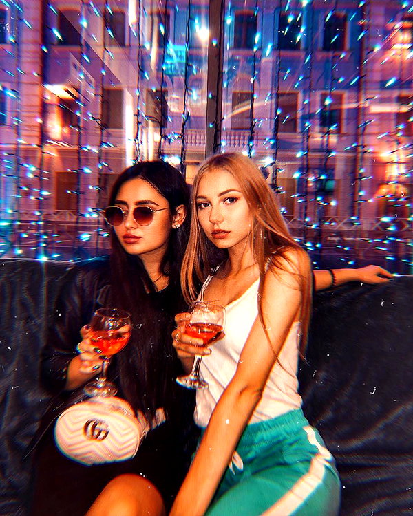 alishevs instagram image archive image