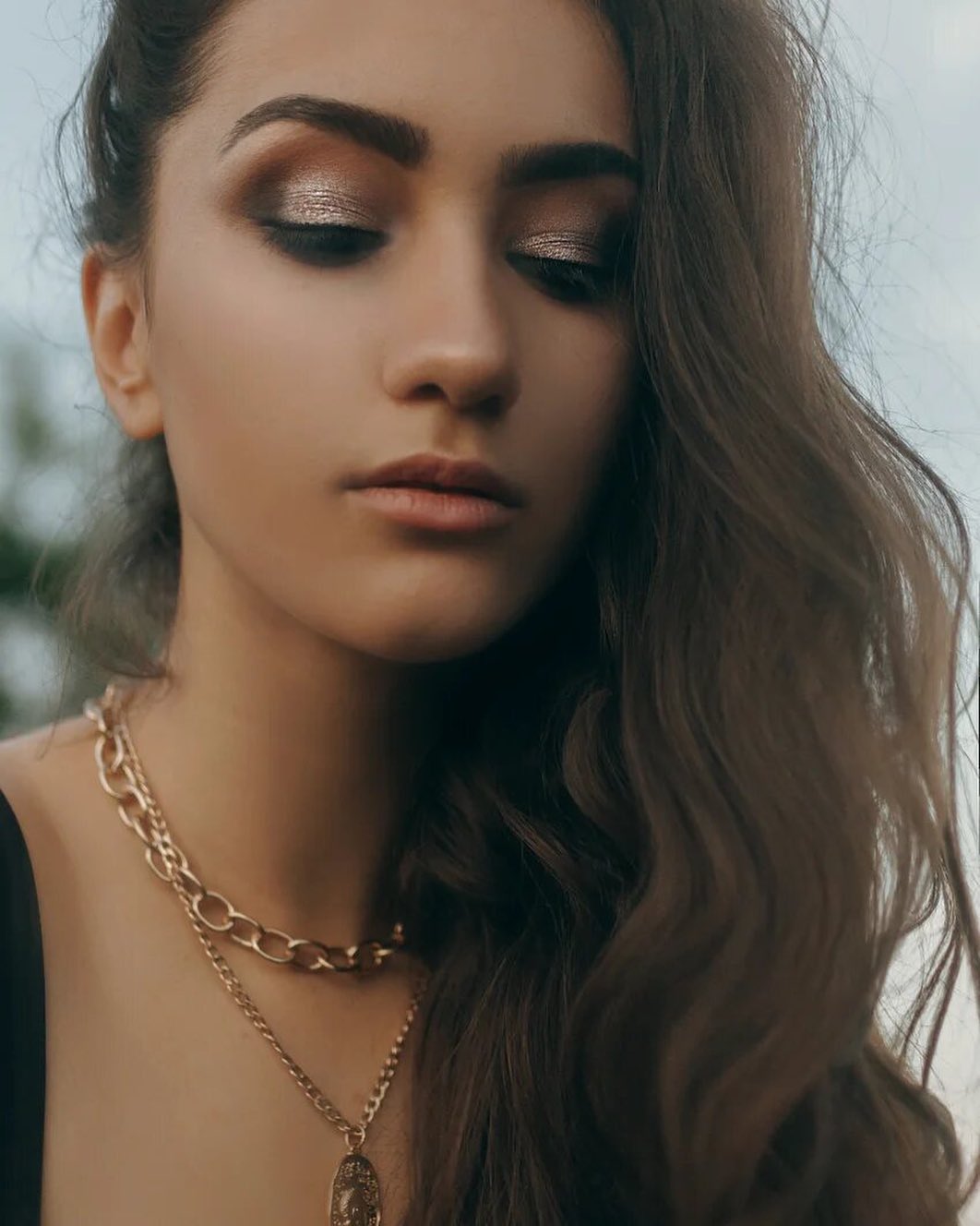 kkulakovaa instagram image archive image