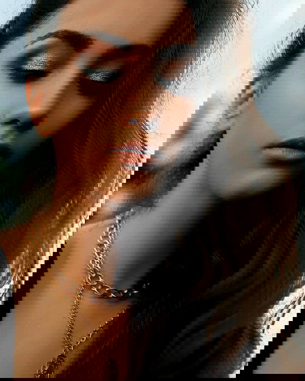 kkulakovaa image ~ Altpins