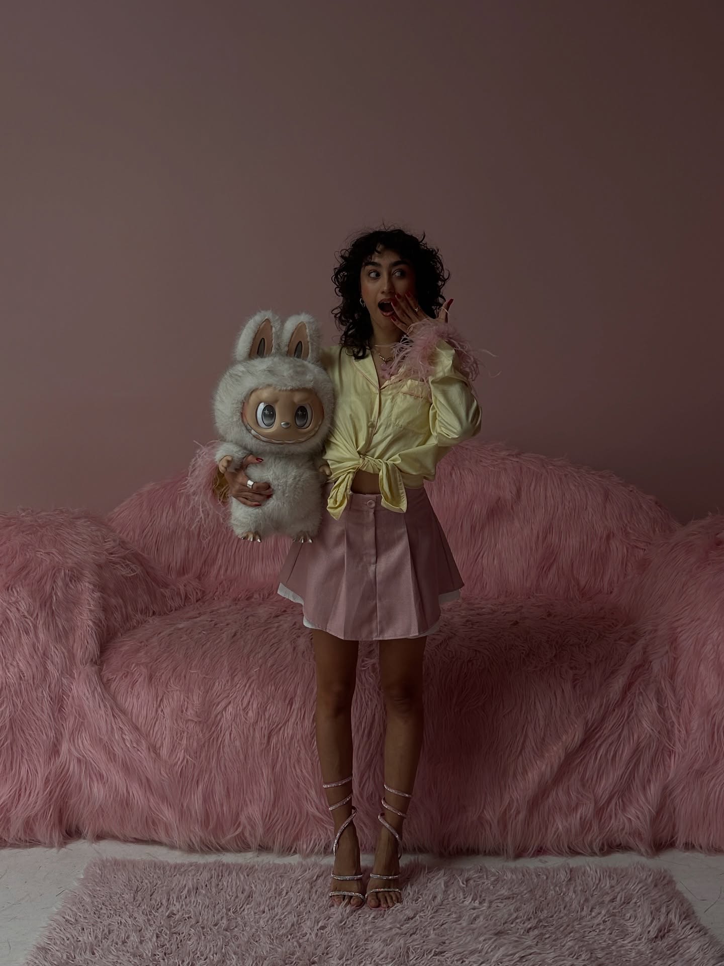 kkulakovaa instagram image archive image