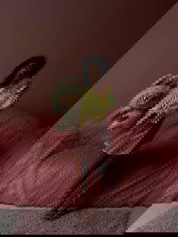 kkulakovaa image ~ Altpins