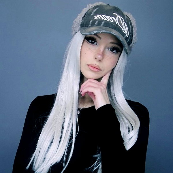 emwstwood instagram image archive image