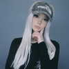 emwstwood Altpins Profile Picture