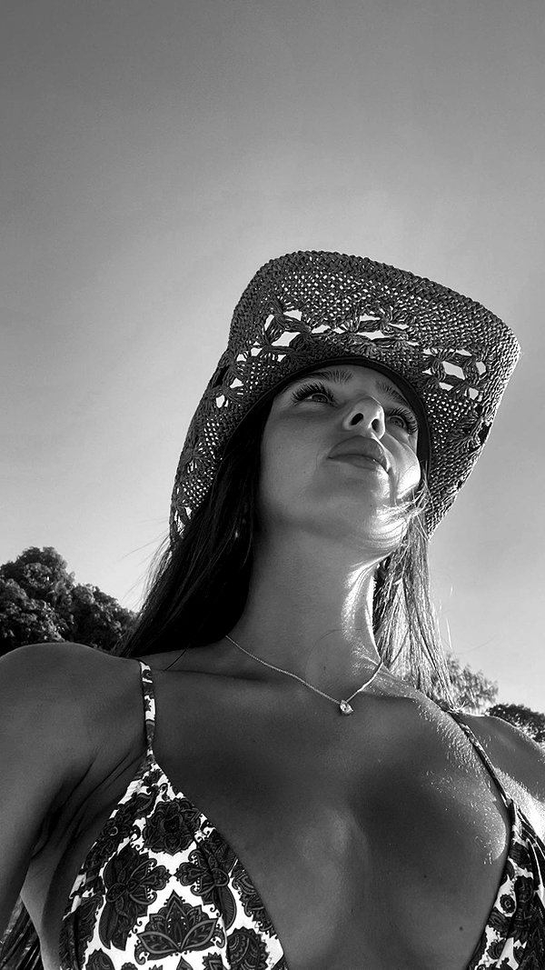 neta_alchimister instagram image archive image