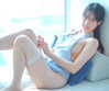 auddk_77 Altpins Profile Picture