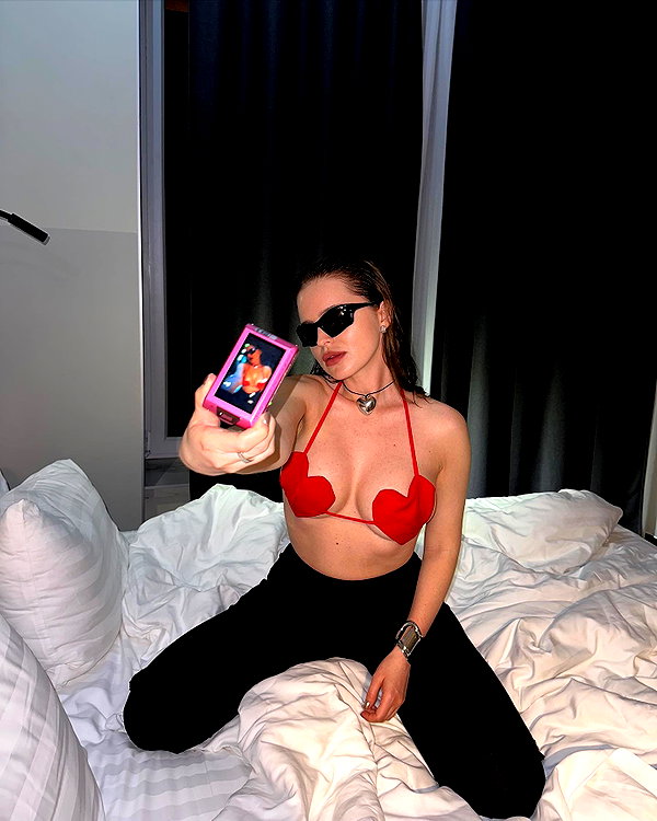 flawlessa instagram image archive image