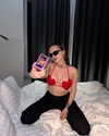 flawlessa Altpins Profile Picture