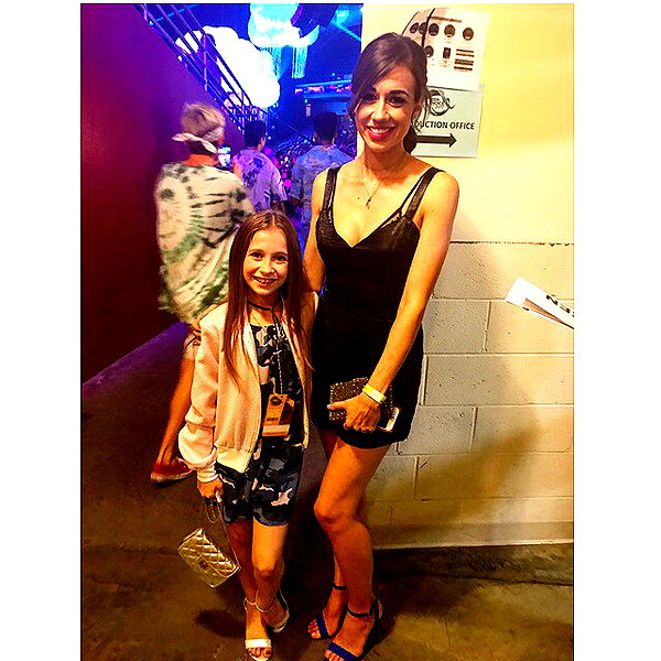ellianawalmsley instagram image archive image