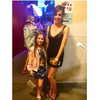 ellianawalmsley Altpins Profile Picture