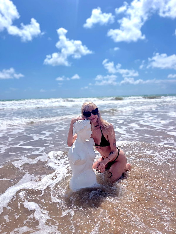 jadelaverne instagram image archive image