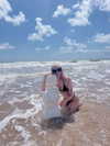 jadelaverne Altpins Profile Picture