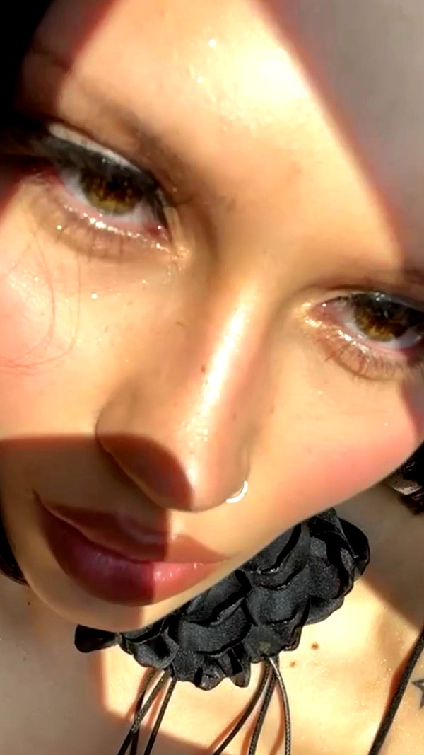 karolinaawasik archive image