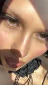 karolinaawasik Altpins Profile Picture