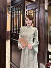 lyhythuedoxinh Altpins Profile Picture