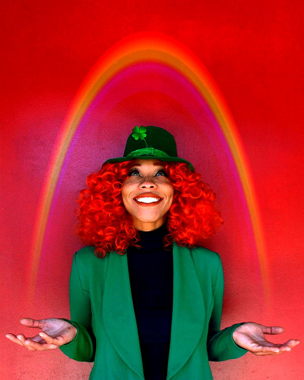 kieraplease instagram image archive image