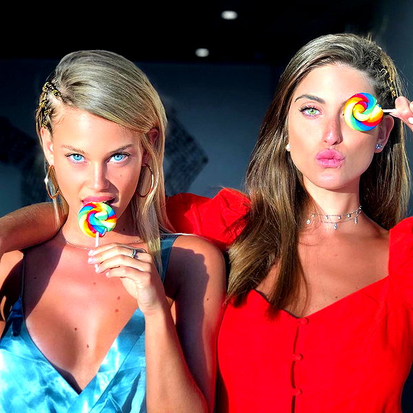 barzomer instagram image archive image