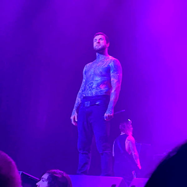 carmaxlla instagram image archive image