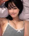 auddk_77 Altpins Profile Picture