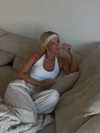sophiecharlotth Altpins Profile Picture
