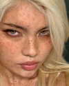 diakimeko Altpins Profile Picture