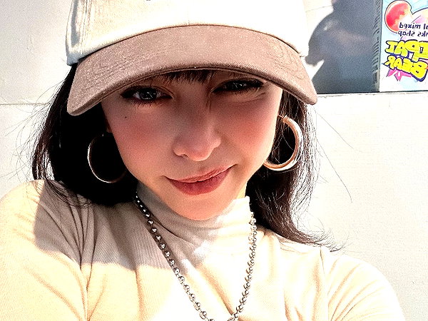 badthingalwaysg instagram image archive image