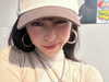 badthingalwaysg Altpins Profile Picture