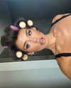 leahhalton Altpins Profile Picture