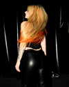 avrillavigne Altpins Profile Picture