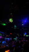 v.qx Altpins Profile Picture