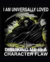 ellaexplicit_ Altpins Profile Picture