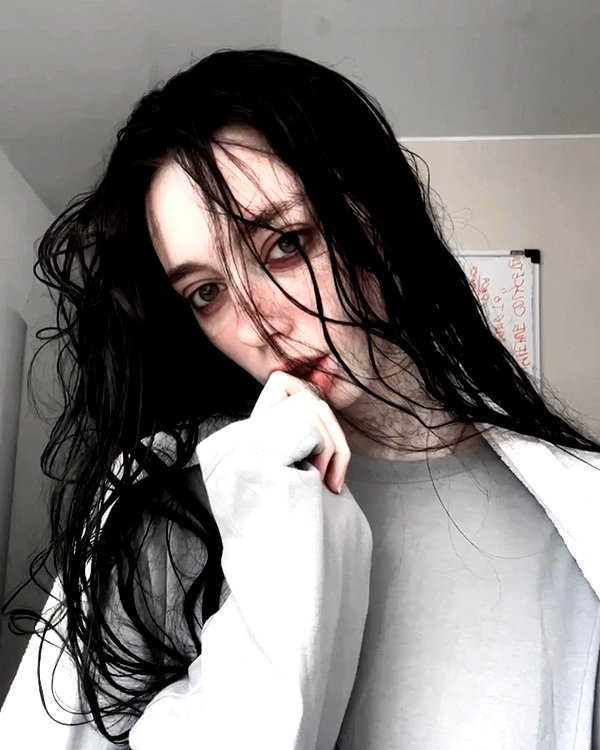 amanitalis instagram image archive image