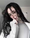 amanitalis Altpins Profile Picture