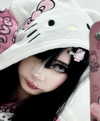 svgarbvnnies Altpins Profile Picture