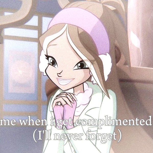1uvgabi instagram image archive image