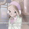 1uvgabi Altpins Profile Picture