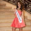 nicollefigueroaa Altpins Profile Picture