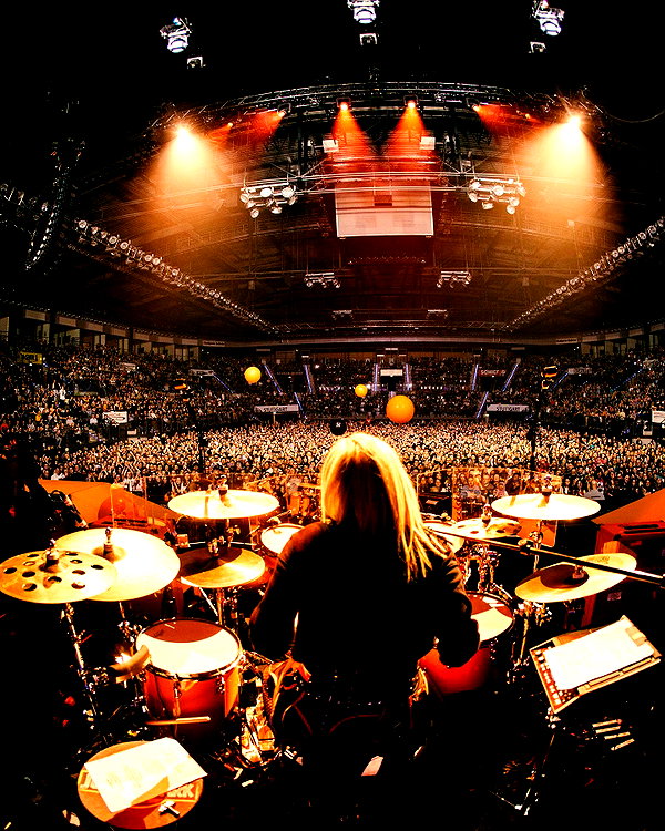 avrillavigne instagram image archive image