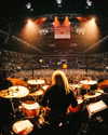 avrillavigne Altpins Profile Picture