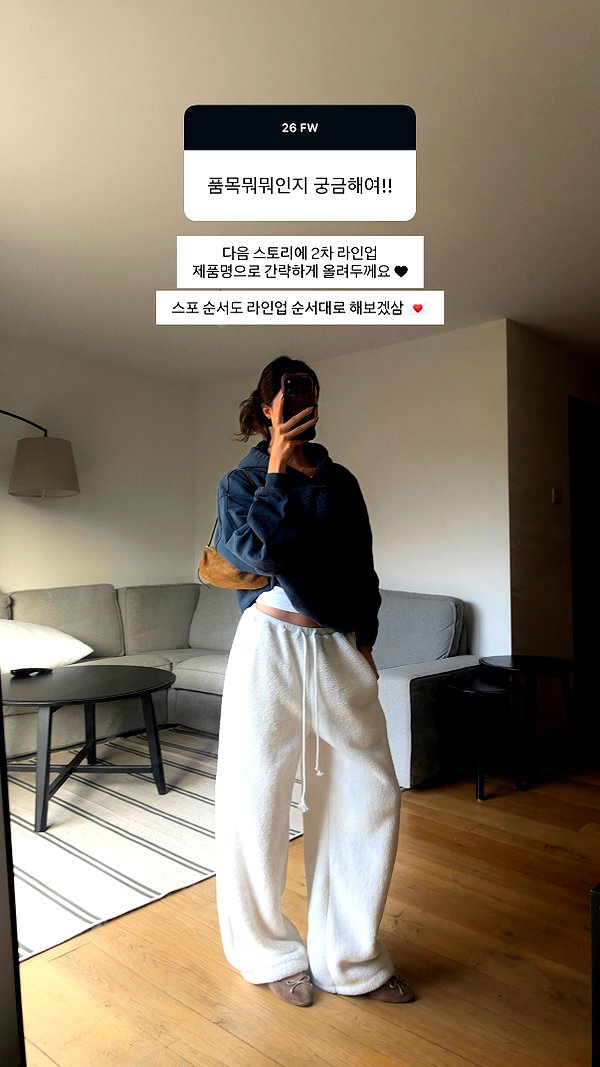Archived image from @daxbin on Instagram