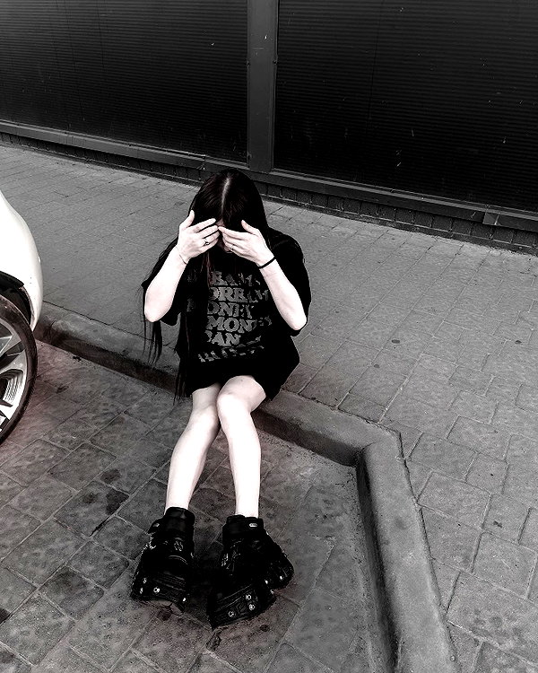 ak1raww instagram image archive image