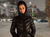 reneeebeller Altpins Profile Picture