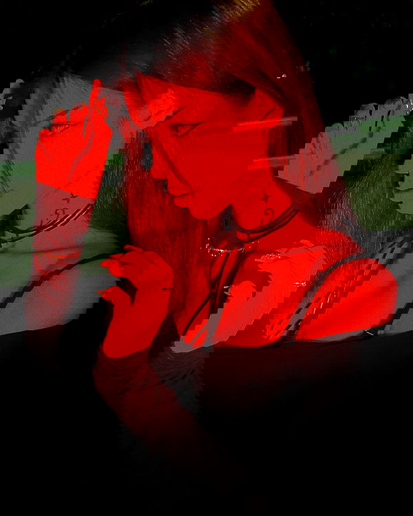 txxwwq txxwwq archive image