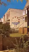 lyra.car Altpins Profile Picture