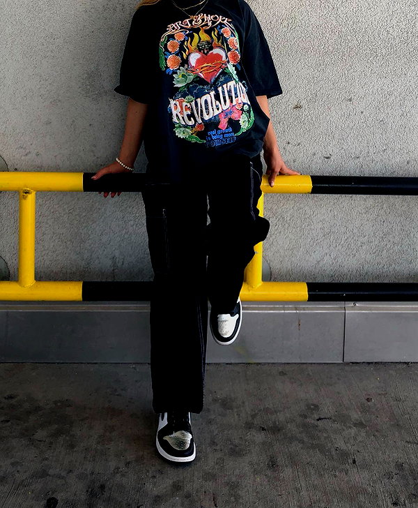 kiara.jlks instagram image archive image