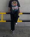 kiara.jlks Altpins Profile Picture