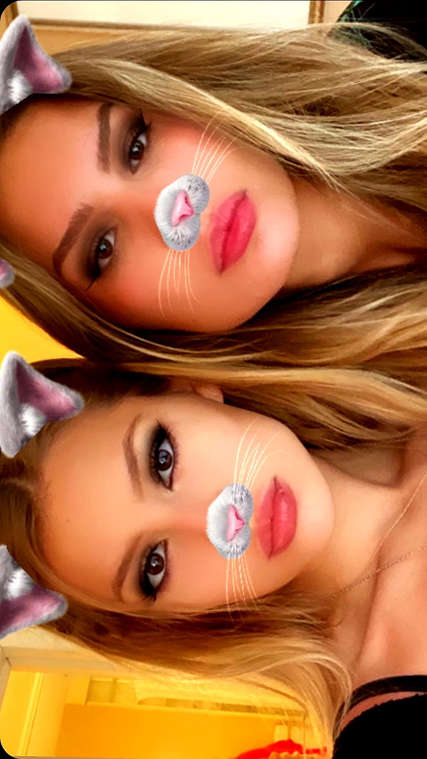 elizabethcampbelljones instagram image archive image