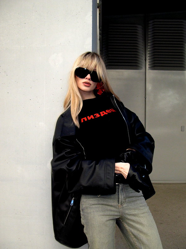kkwwwv instagram image archive image
