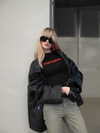 kkwwwv Altpins Profile Picture